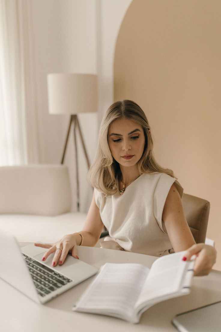 Zen stones balance for meditation FAQ