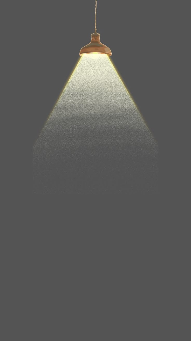 Abstrakte Darstellung einer geometrischen Struktur für Meisterschaft